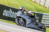 Oulton-Park-21st-March-2020;PJ-Motorsport-Photography-2020;anglesey;brands-hatch;cadwell-park;croft;donington-park;enduro-digital-images;event-digital-images;eventdigitalimages;mallory;no-limits;oulton-park;peter-wileman-photography;racing-digital-images;silverstone;snetterton;trackday-digital-images;trackday-photos;vmcc-banbury-run;welsh-2-day-enduro